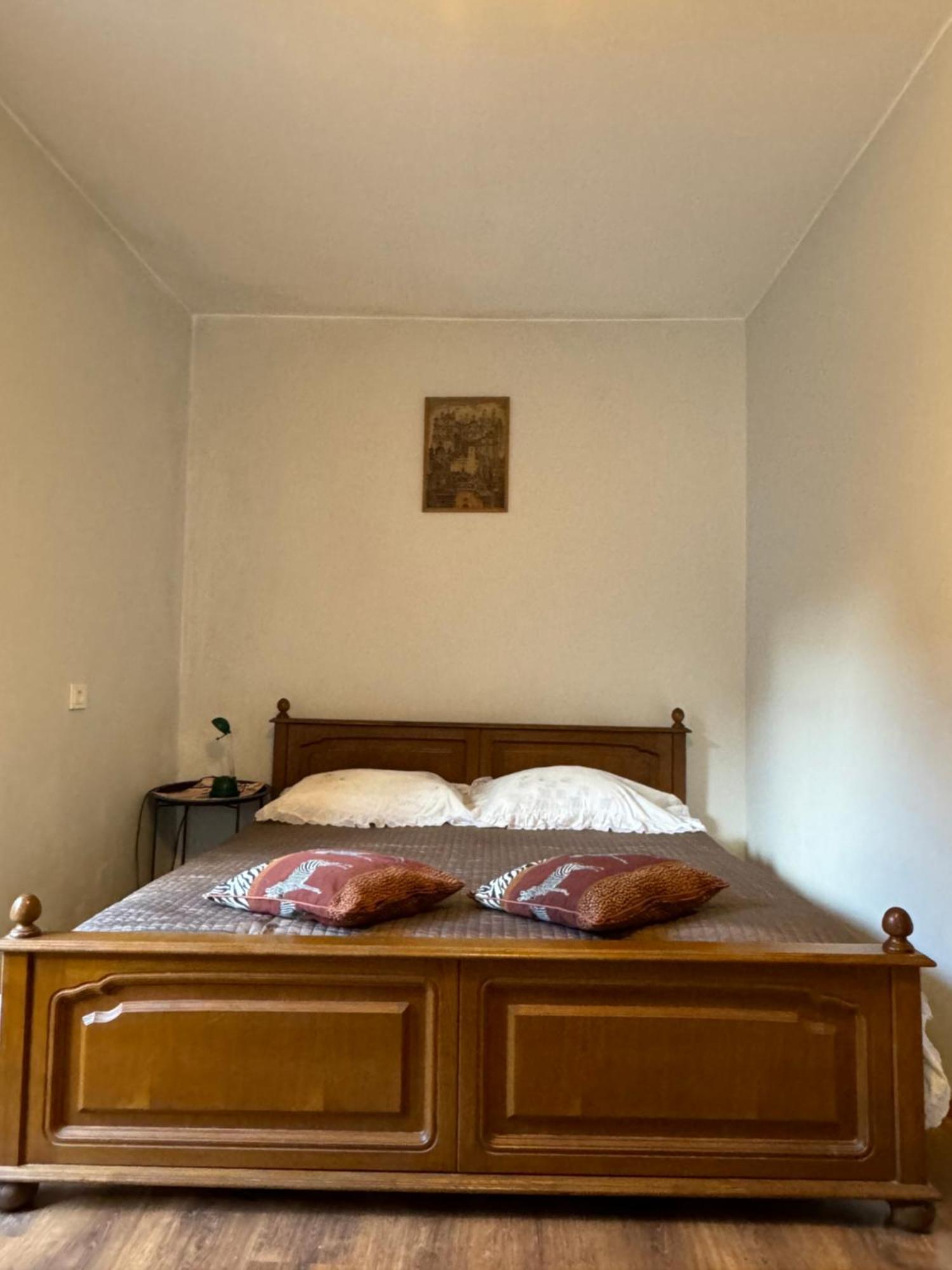 Danarent Tilto Lägenhet VNO Exteriör bild